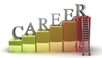 Career Path