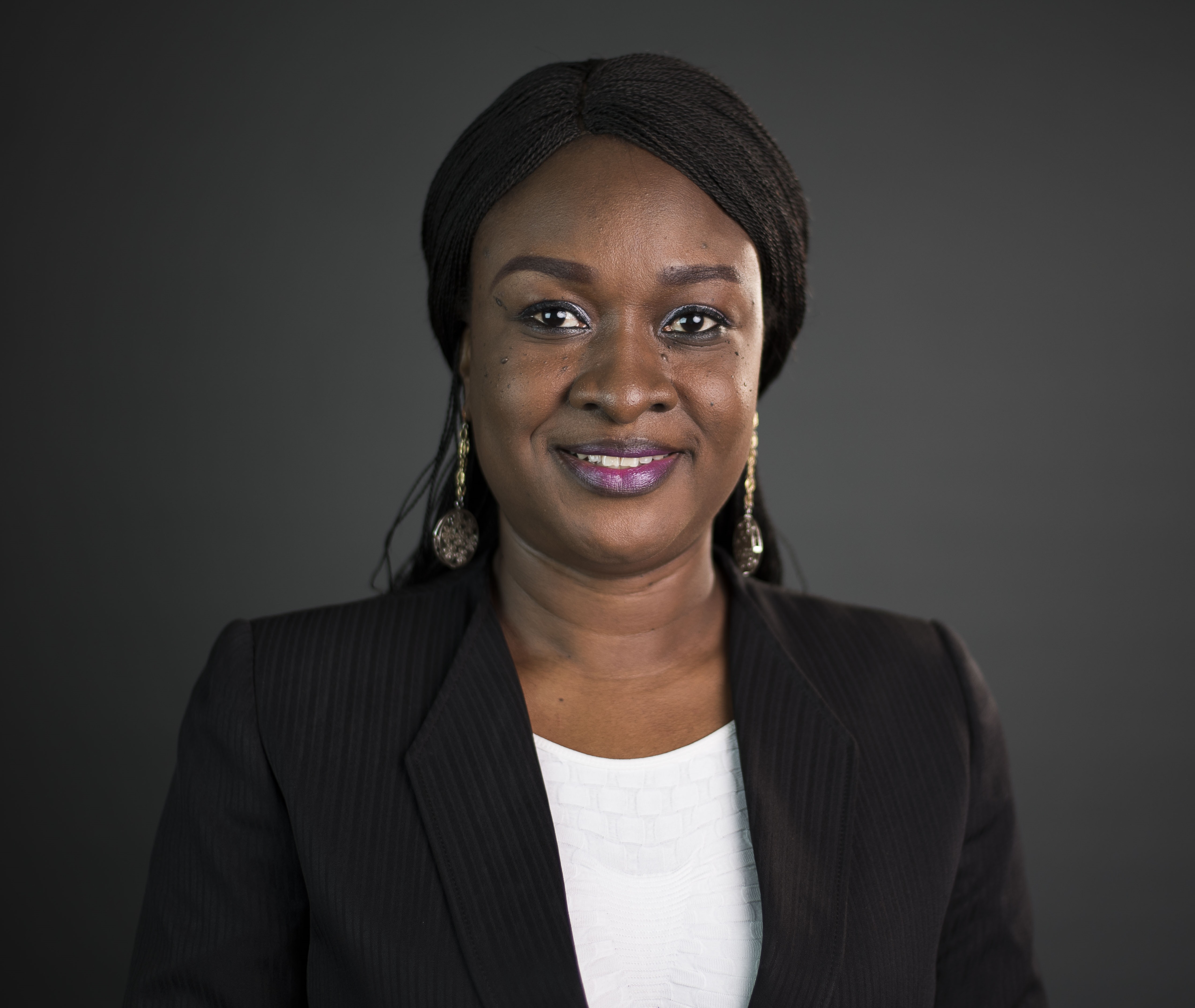 Adetokunbo Elliot picture