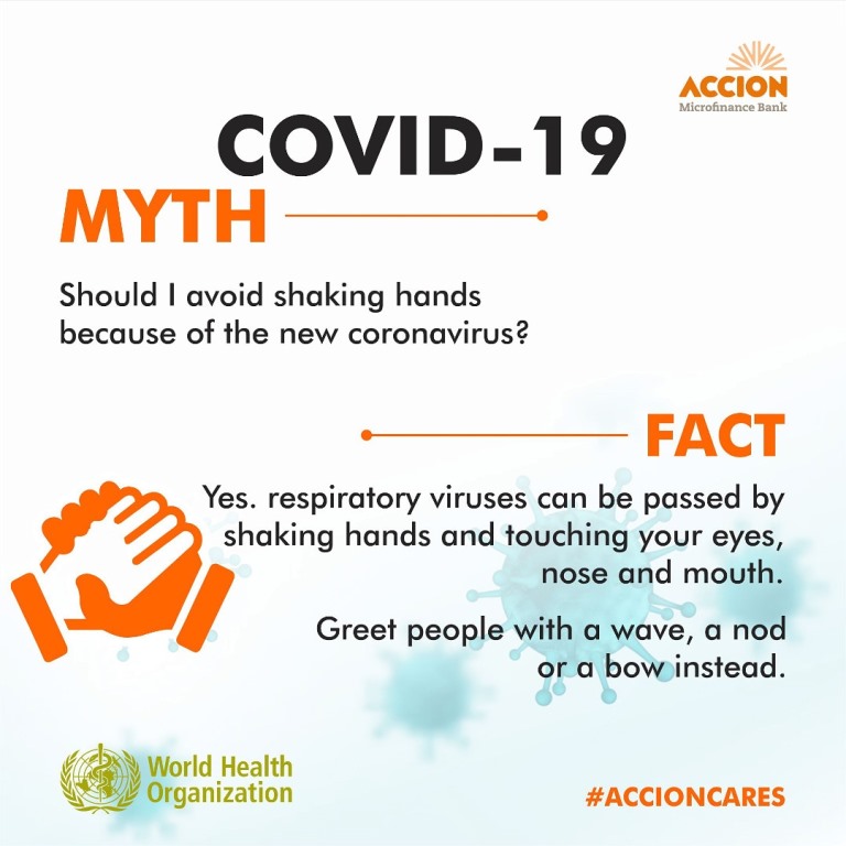 COVID-19_myth_&_facts